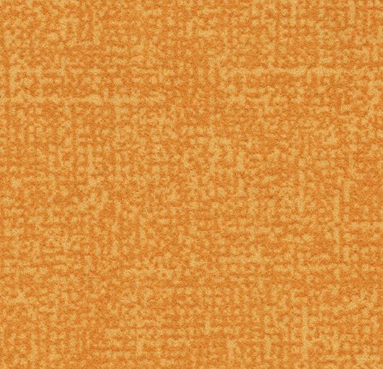 Ковровая плитка Flotex Colour Tiles