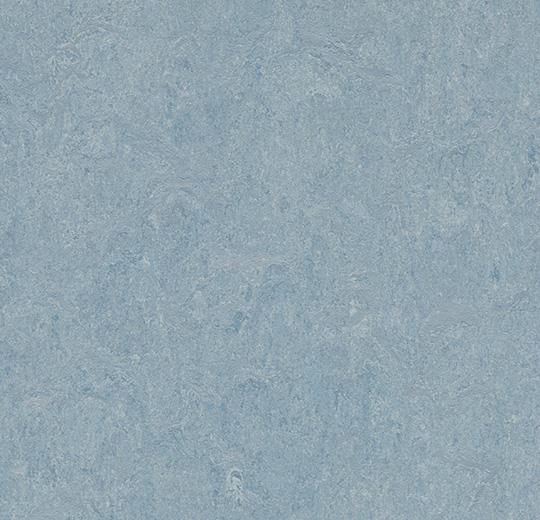 Marmoleum Fresco