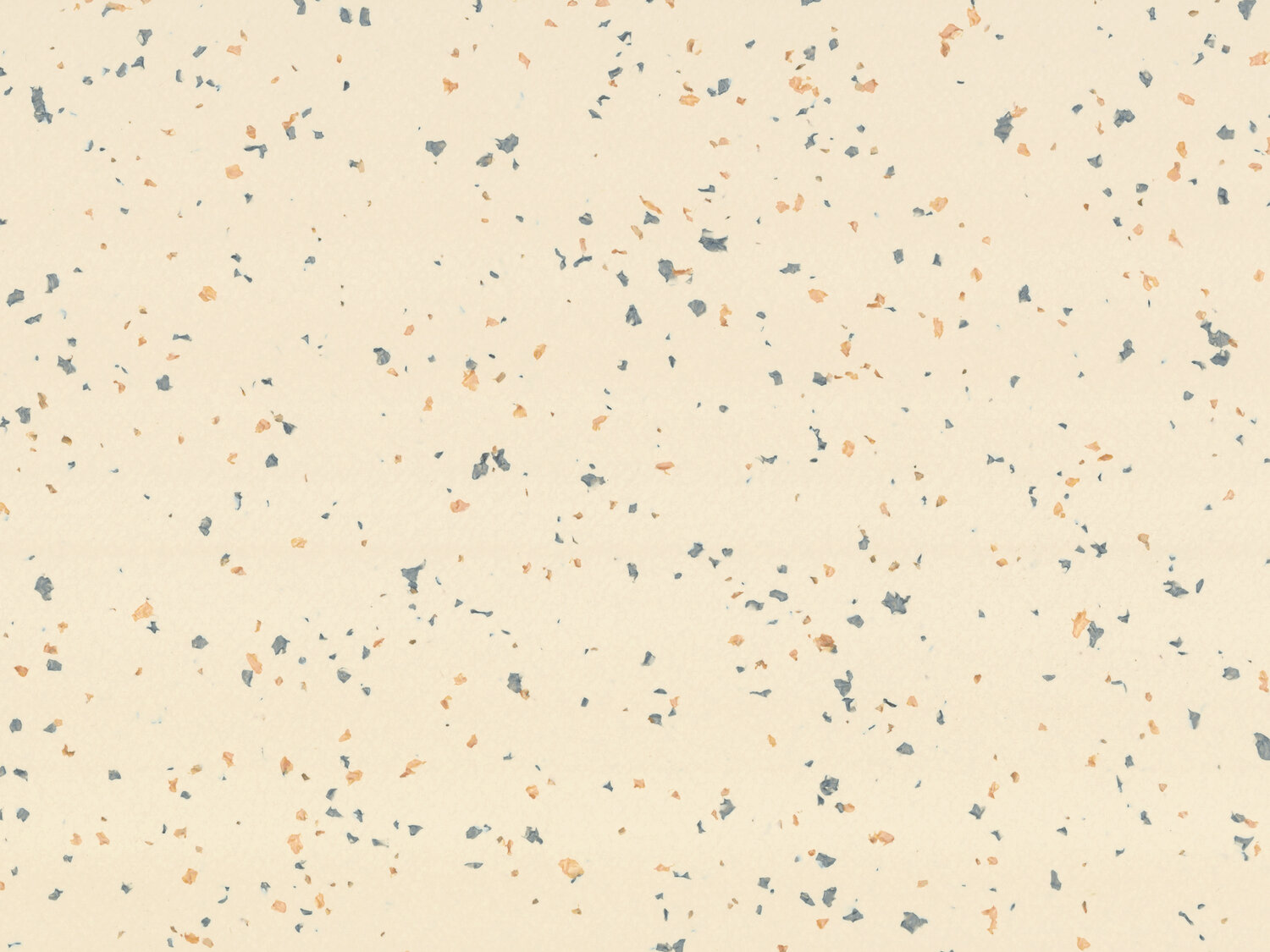 Taralay Premium Compact