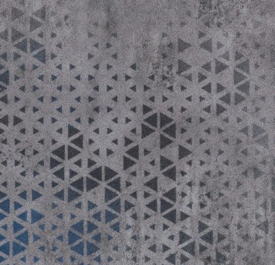 Ковровая плитка Flotex Concrete planks