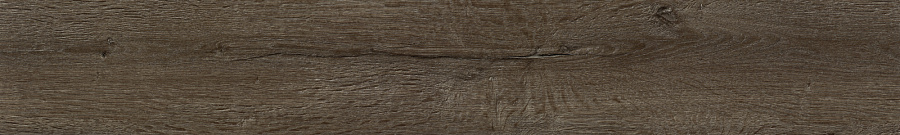 Дизайн-плитка ПВХ ECO Rich Click