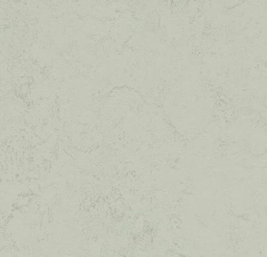 Marmoleum Concrete