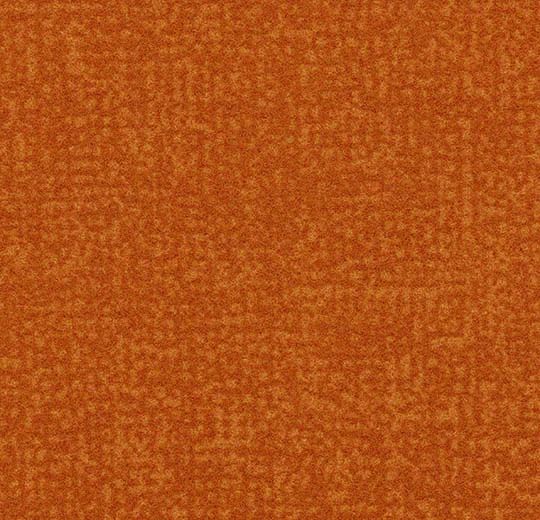 Ковровая плитка Flotex Colour Tiles