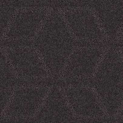 Ковролин Balsan Osaka