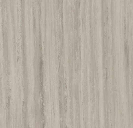 Натуральный линолеум Marmoleum Striato