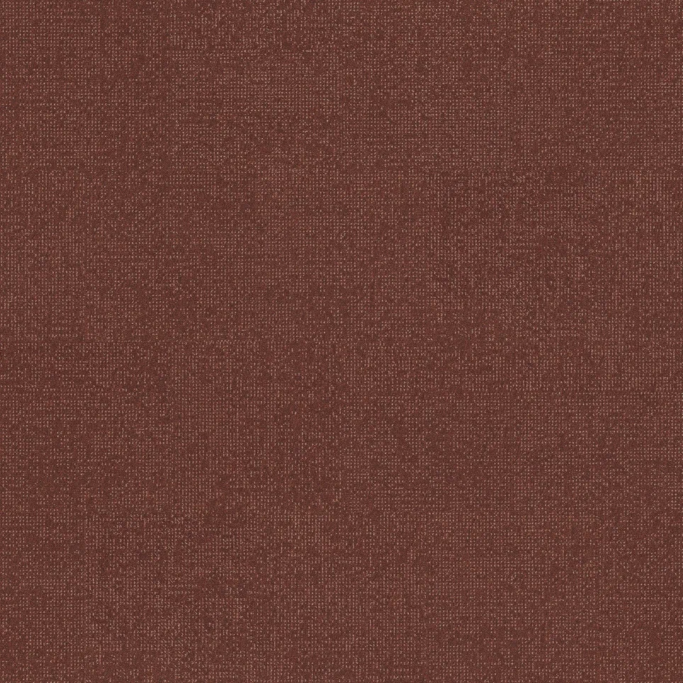 Ковровая плитка Enlaced