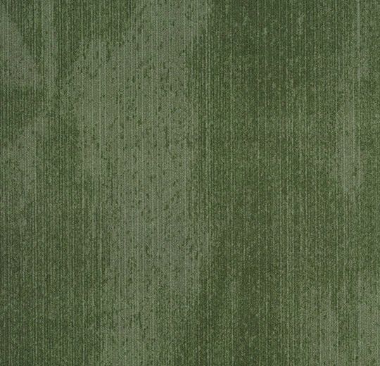 Ковровая плитка Flotex Latitude Tiles