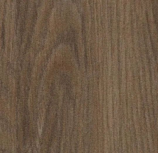 Ковровая плитка Flotex Wood planks