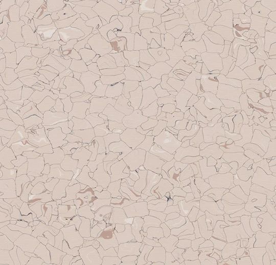 Линолеум Colorex Plus ES
