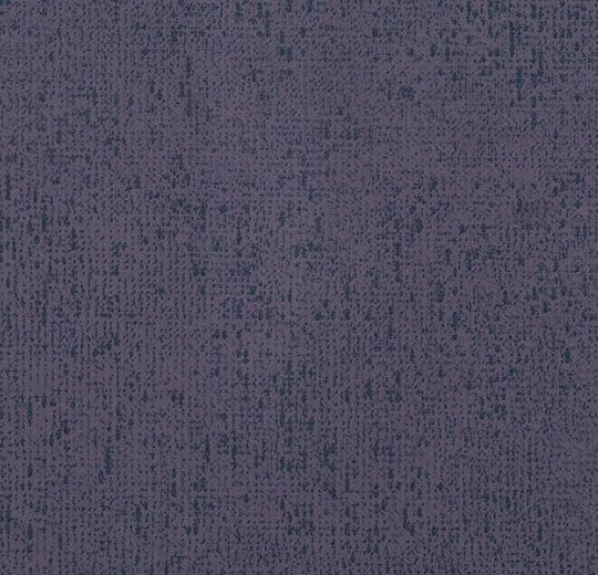 Ковровая плитка Flotex Code Tiles