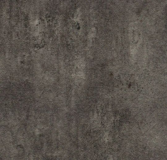 Ковровая плитка Flotex Concrete planks