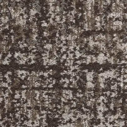 Ковролин Balsan Darius
