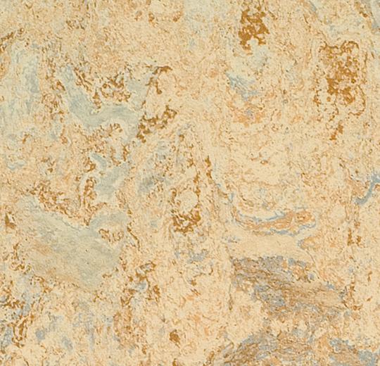 Marmoleum Acoustic