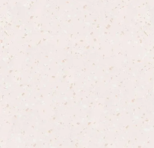 Линолеум Forbo Sphera Star T