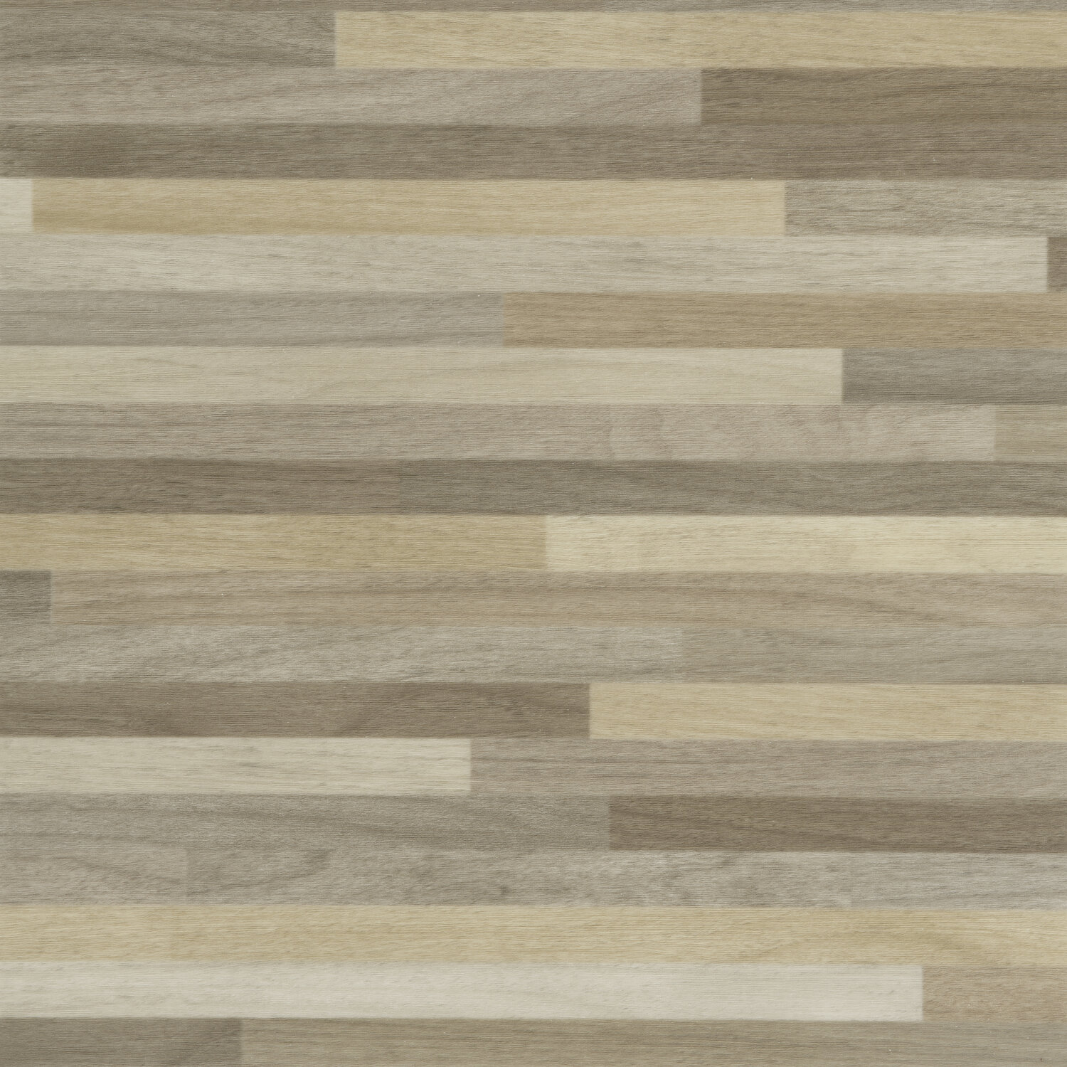 Taralay Impression Acoustic
