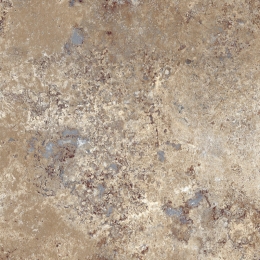 Дизайн-плитка ПВХ Stone & Design