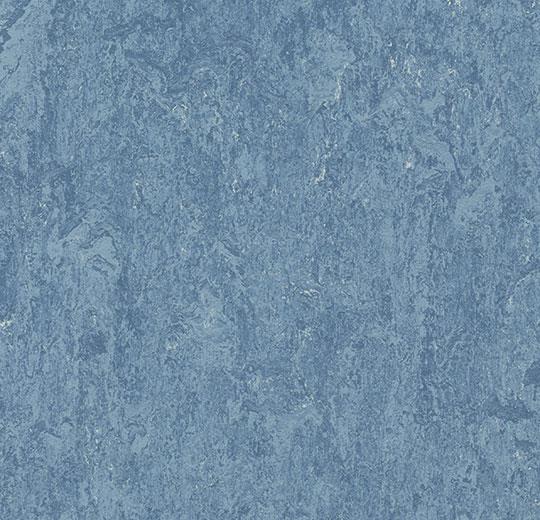 Натуральный линолеум Marmoleum Authentic