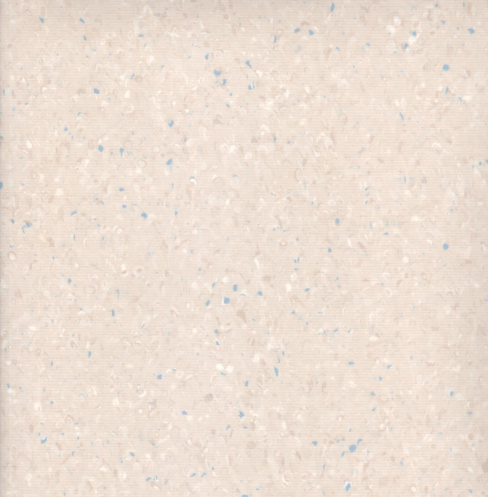Линолеум Grabo Fortis