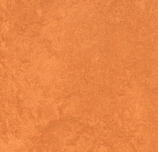 Спортивные покрытия Marmoleum Sport 4.0