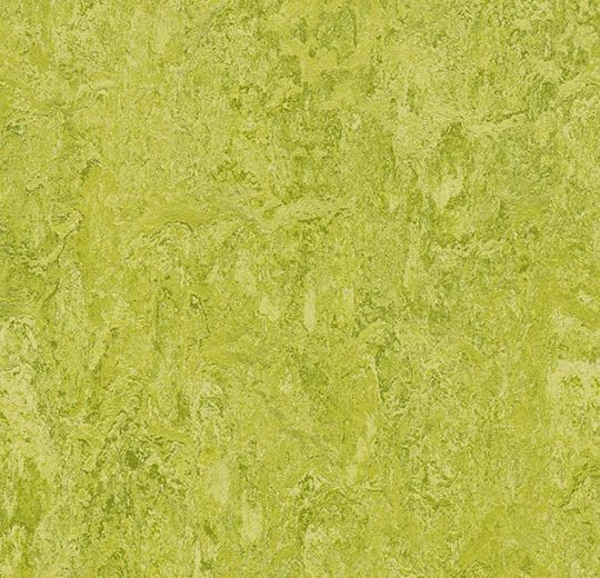 Marmoleum Decibel