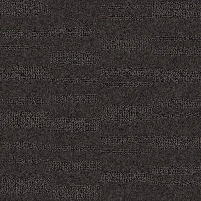 Ковролин Balsan Memphis