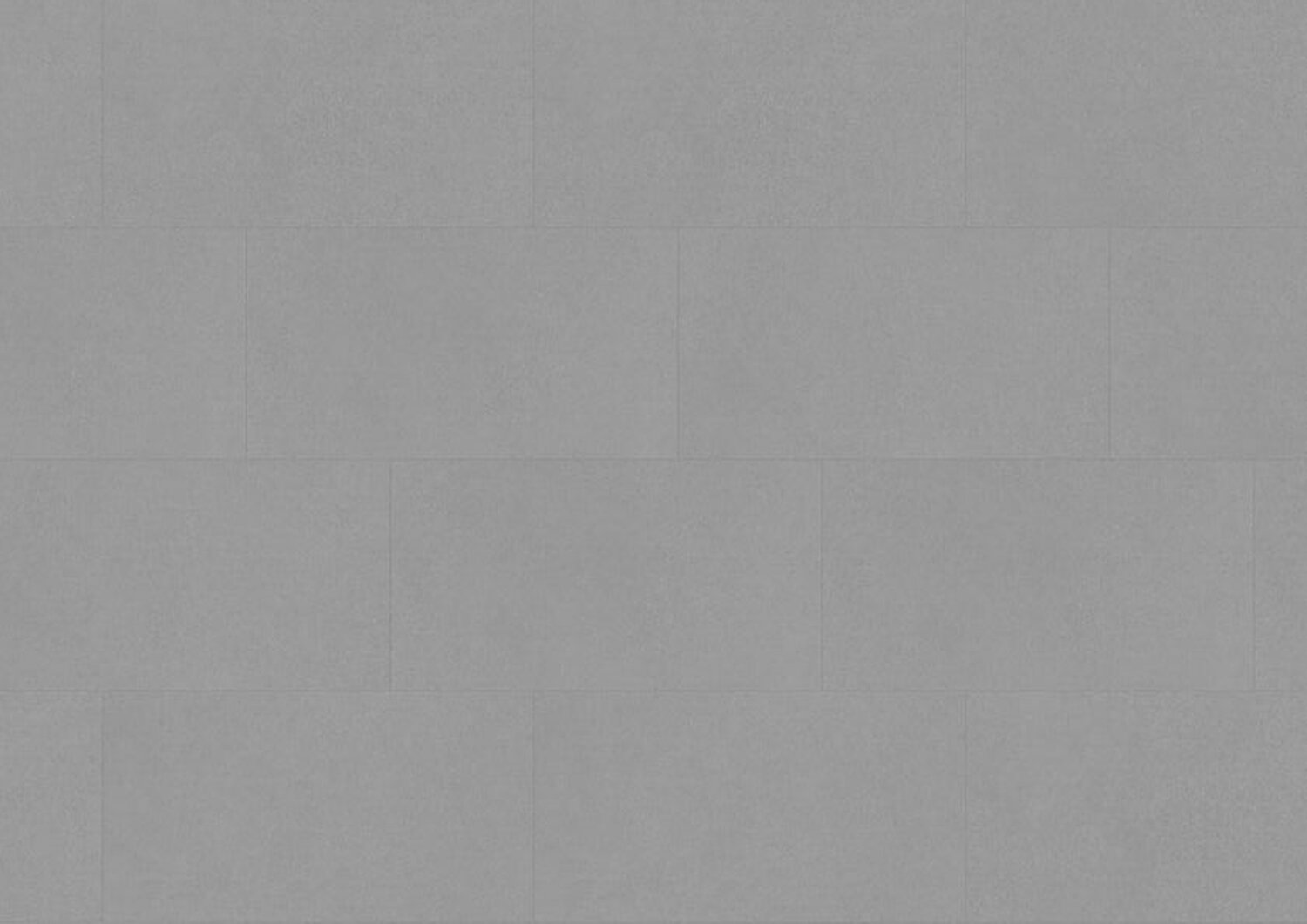 Дизайн-плитка ПВХ Creation 70 Clic System