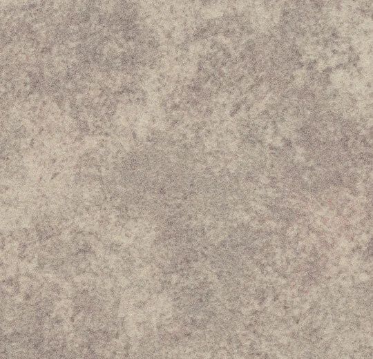 Ковровая плитка Flotex Colour Tiles