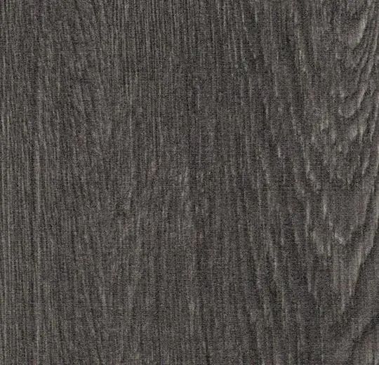 Ковровая плитка Flotex Wood planks