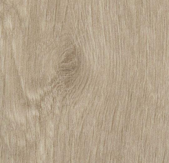 Дизайн-плитка ПВХ Effekta Proffesional 0,45mm