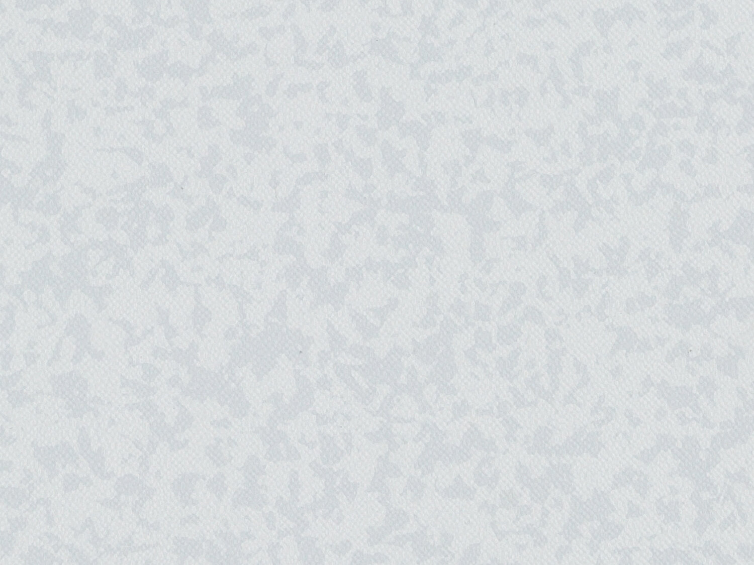 Taralay Premium Compact