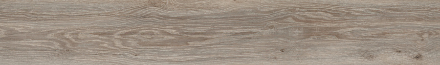 Дизайн-плитка ПВХ Fine Floor Wood Click