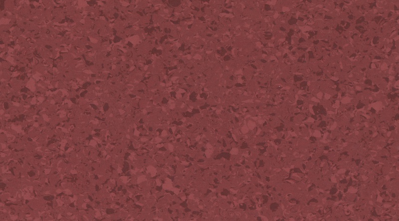 Линолеум Mipolam Affinity