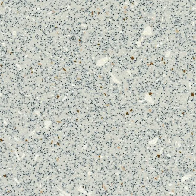 Линолеум Graboplast Ecosafe