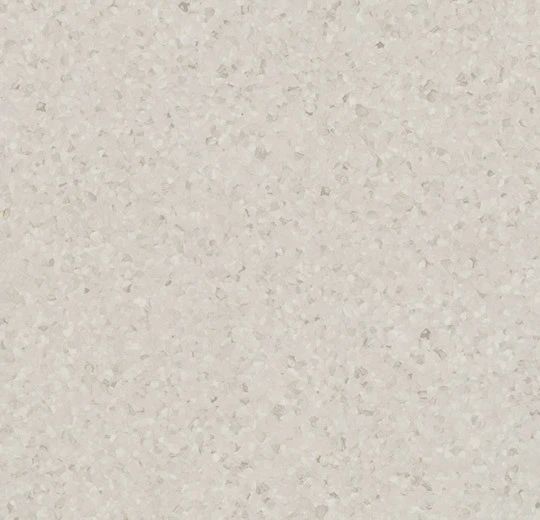 Линолеум Sphera Orient