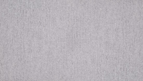 Линолеум Tarkett Travertine Pro