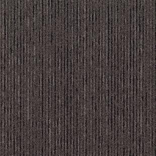 Ковровая плитка Essence Traces