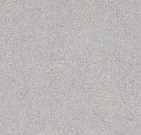 Marmoleum Fresco