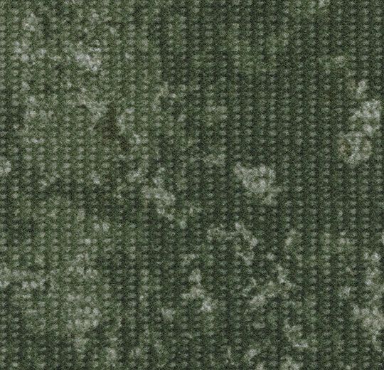 Ковровая плитка Flotex Ombré planks