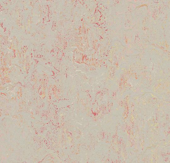 Натуральный линолеум Marmoleum Splash