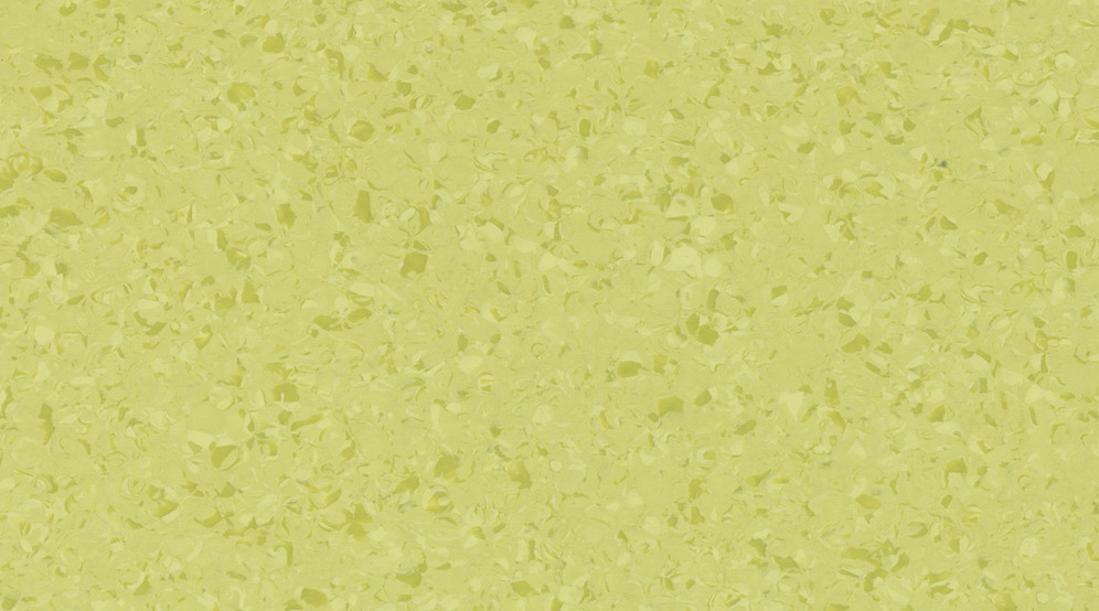 Линолеум Mipolam Affinity