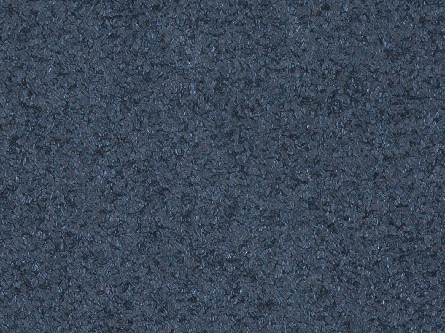 Taralay Premium Compact