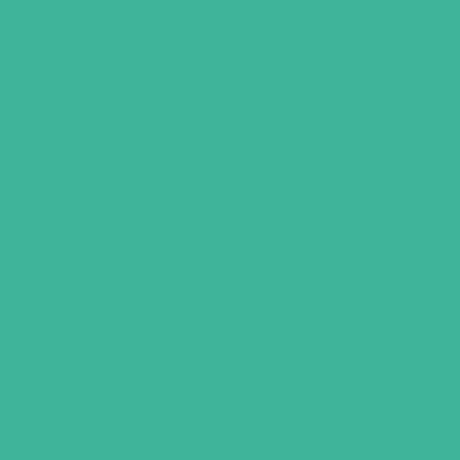 Спортивные покрытия Unifloor