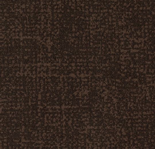 Ковровая плитка Flotex Colour Tiles