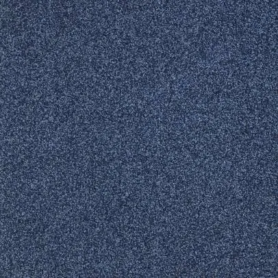 Ковролин Balsan Script
