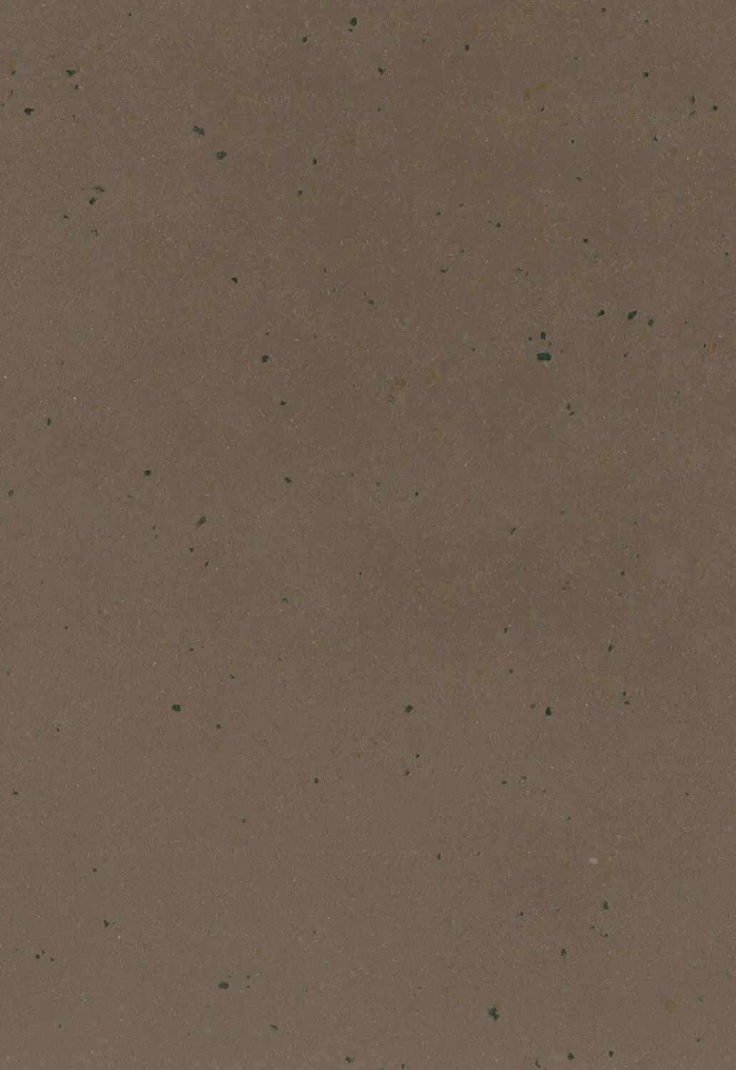 Натуральный линолеум Gerflor Lino Art Moon 95936- -Lino-Art-Moon-0231-Earth жёлтый купить в Москве с доставкой