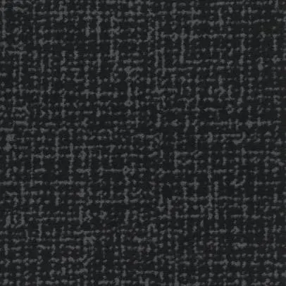 Ковролин Balsan Flannel Confort+