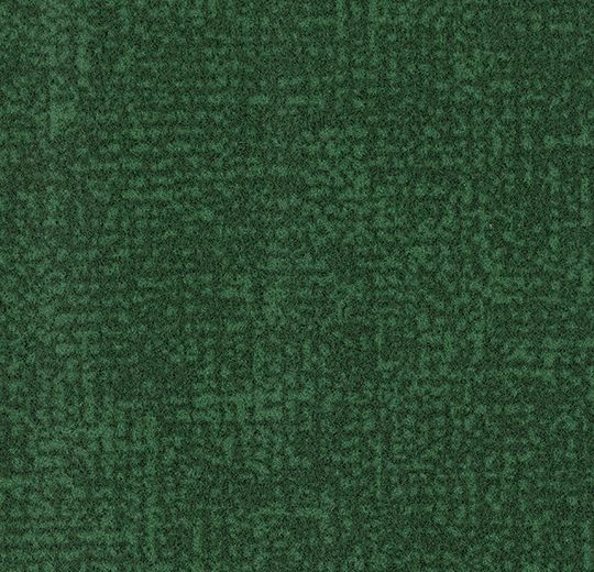 Ковровая плитка Flotex Colour Tiles
