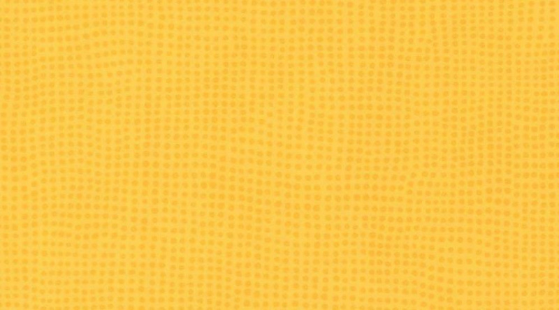 Taralay Initial Comfort
