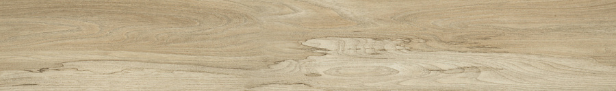Дизайн-плитка ПВХ Fine Floor Wood Click