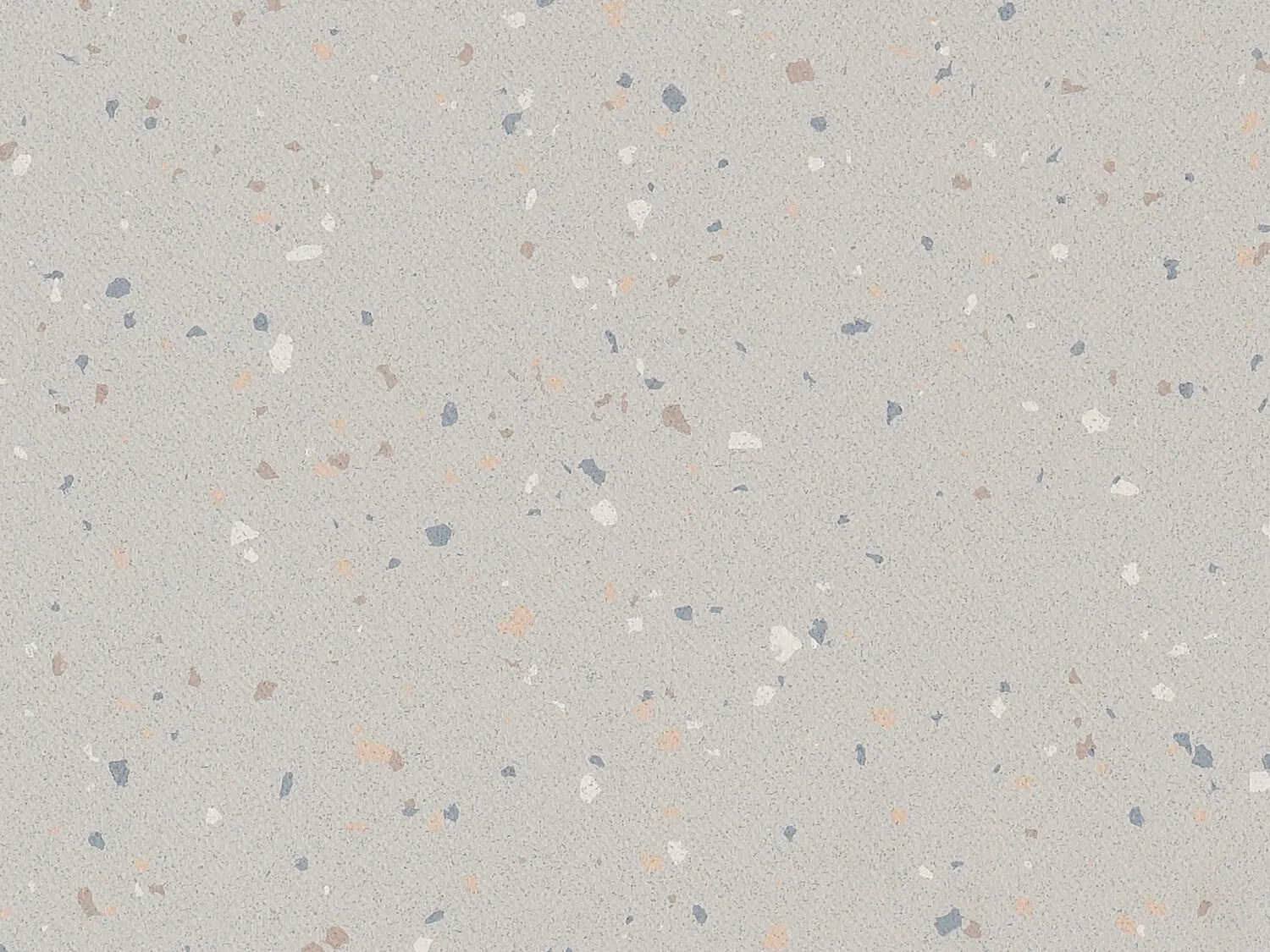 Линолеум Gerflor Taralay Premium Compact
